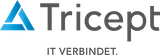 Tricept Informationssysteme AG